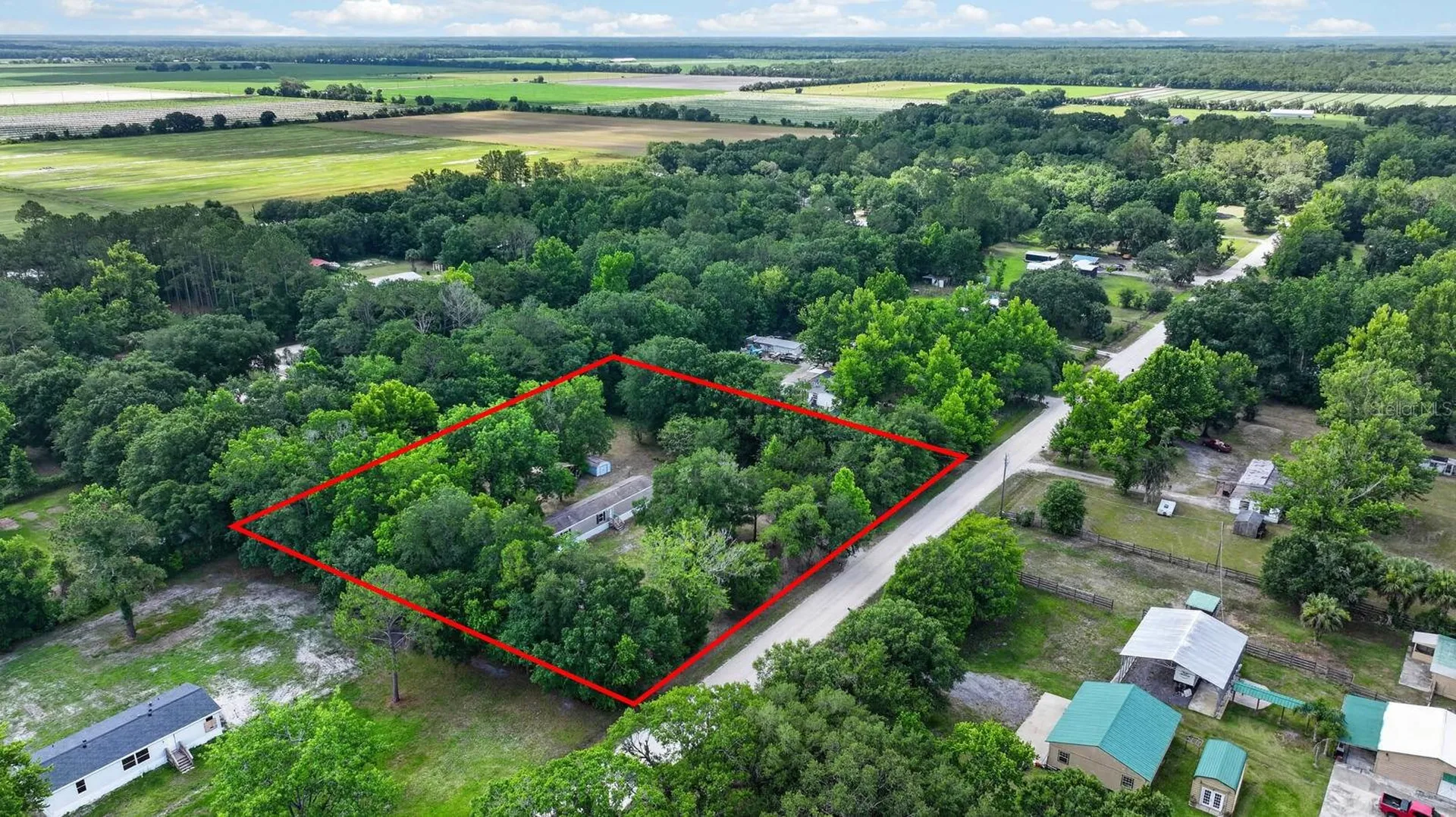109 Bimini Lane Bunnell FL 32110