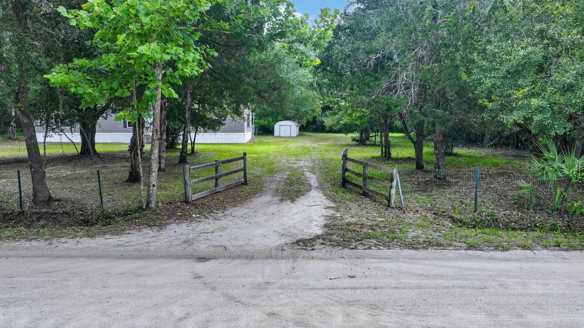 109 Bimini Lane Bunnell FL 32110