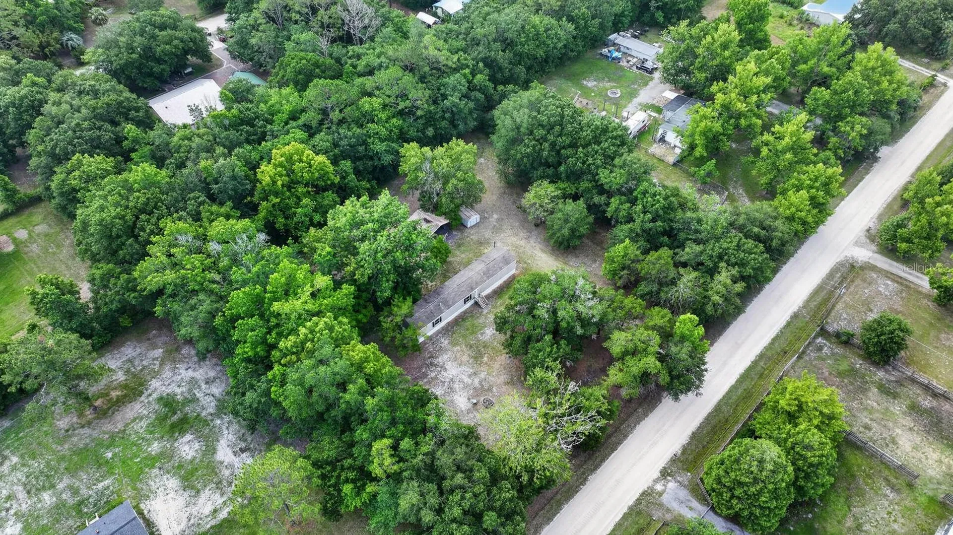 109 Bimini Lane Bunnell FL 32110