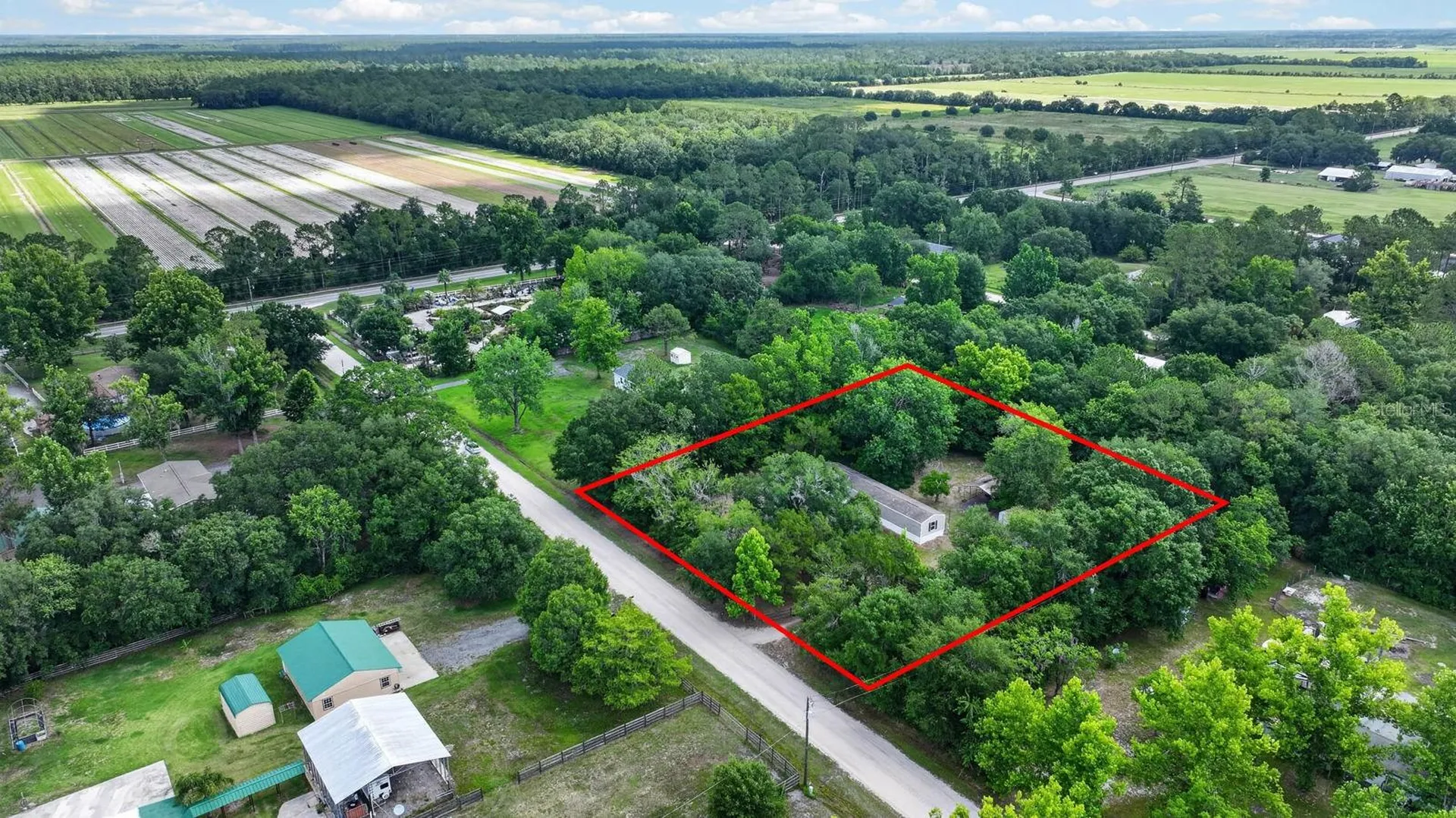 109 Bimini Lane Bunnell FL 32110