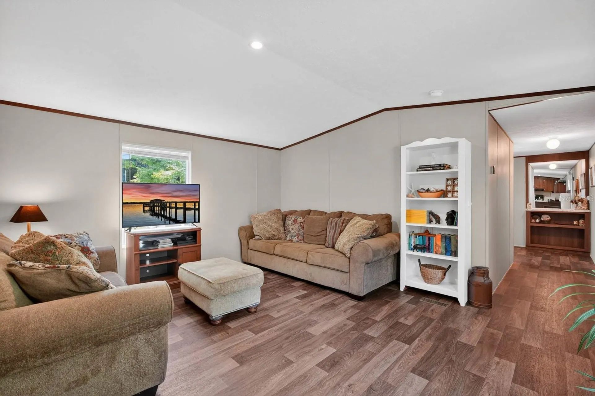 109 Bimini Lane Bunnell FL 32110