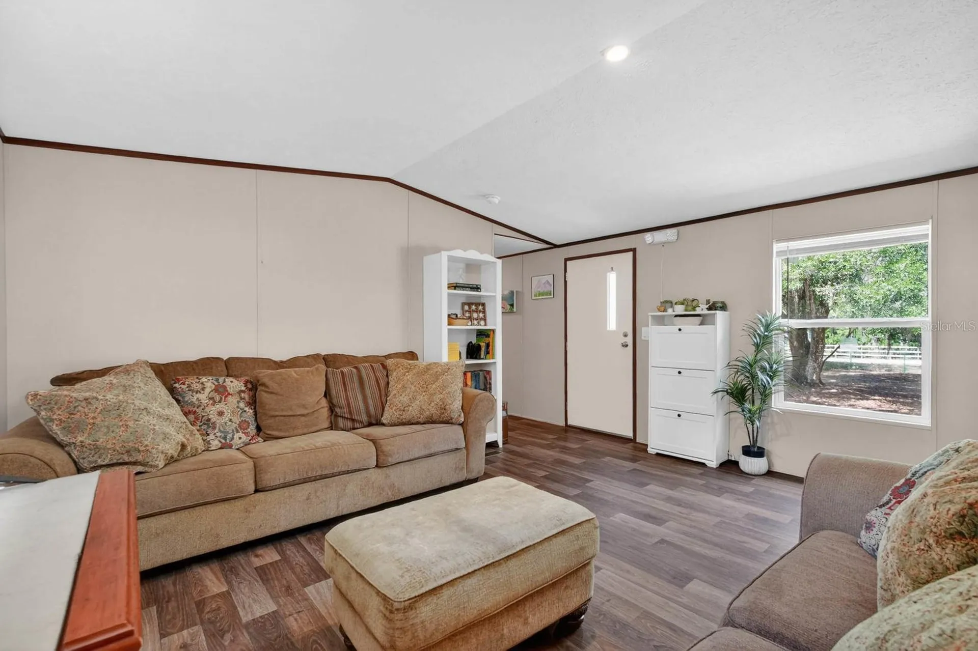 109 Bimini Lane Bunnell FL 32110