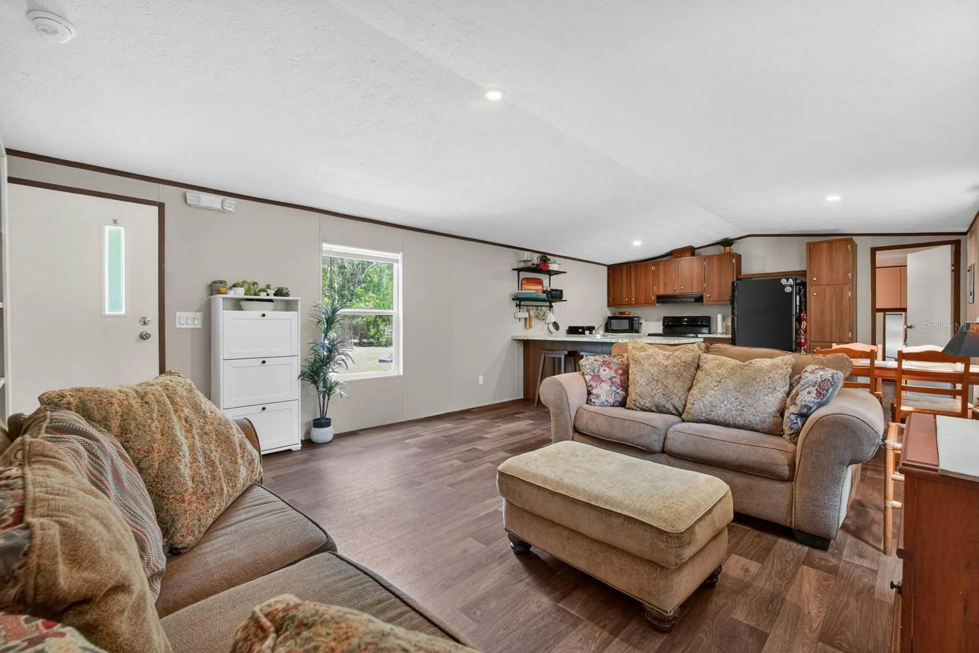 109 Bimini Lane Bunnell FL 32110