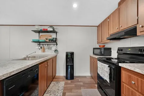 109 Bimini Lane Bunnell FL 32110