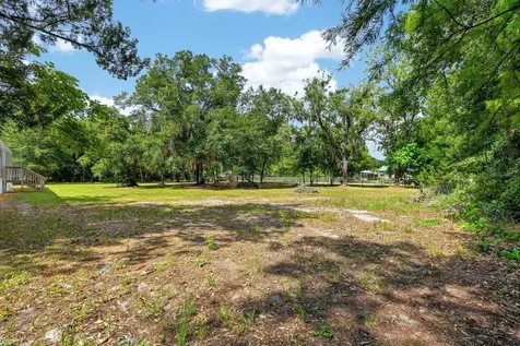 109 Bimini Lane Bunnell FL 32110