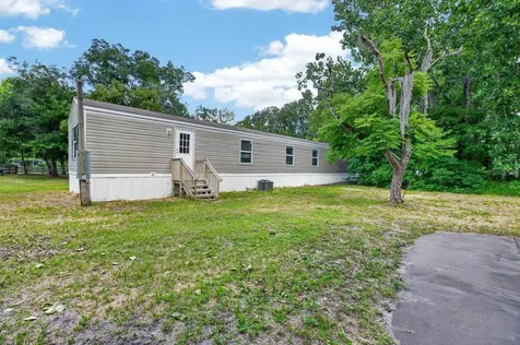 109 Bimini Lane Bunnell FL 32110