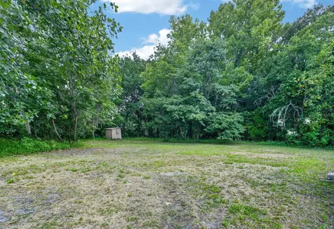 109 Bimini Lane Bunnell FL 32110