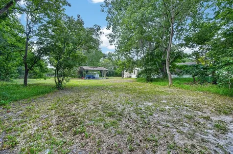 109 Bimini Lane Bunnell FL 32110