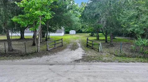 109 Bimini Lane Bunnell FL 32110