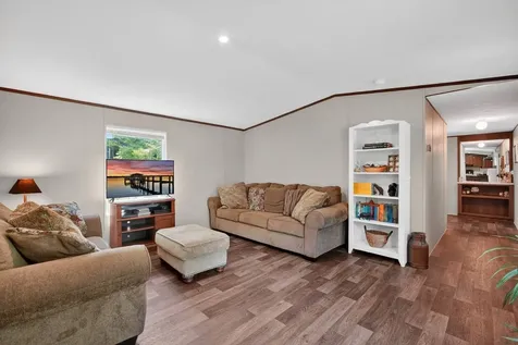 109 Bimini Lane Bunnell FL 32110