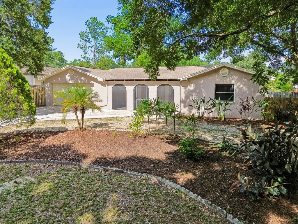 503 Rollingview Drive Temple Terrace FL 33617