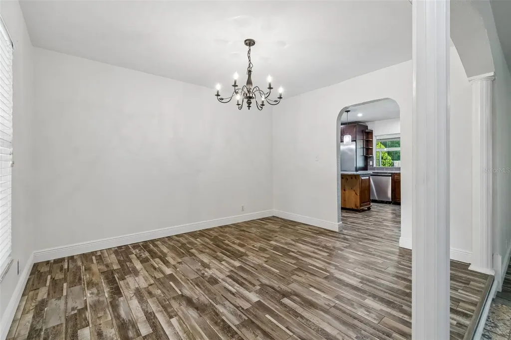 503 Rollingview Drive Temple Terrace FL 33617