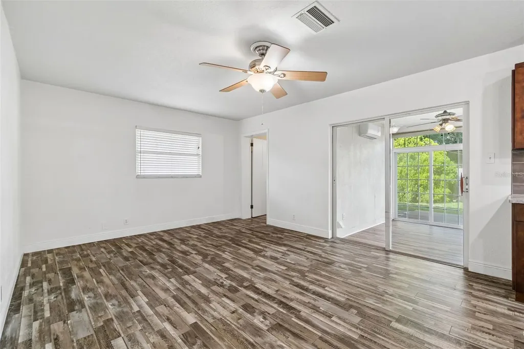 503 Rollingview Drive Temple Terrace FL 33617