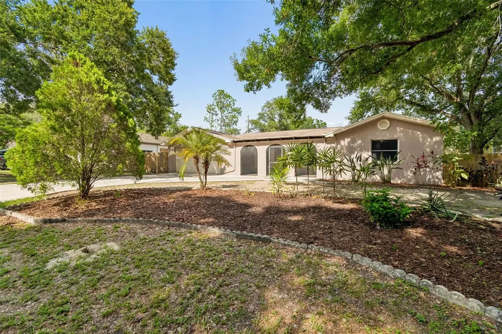 503 Rollingview Drive Temple Terrace FL 33617