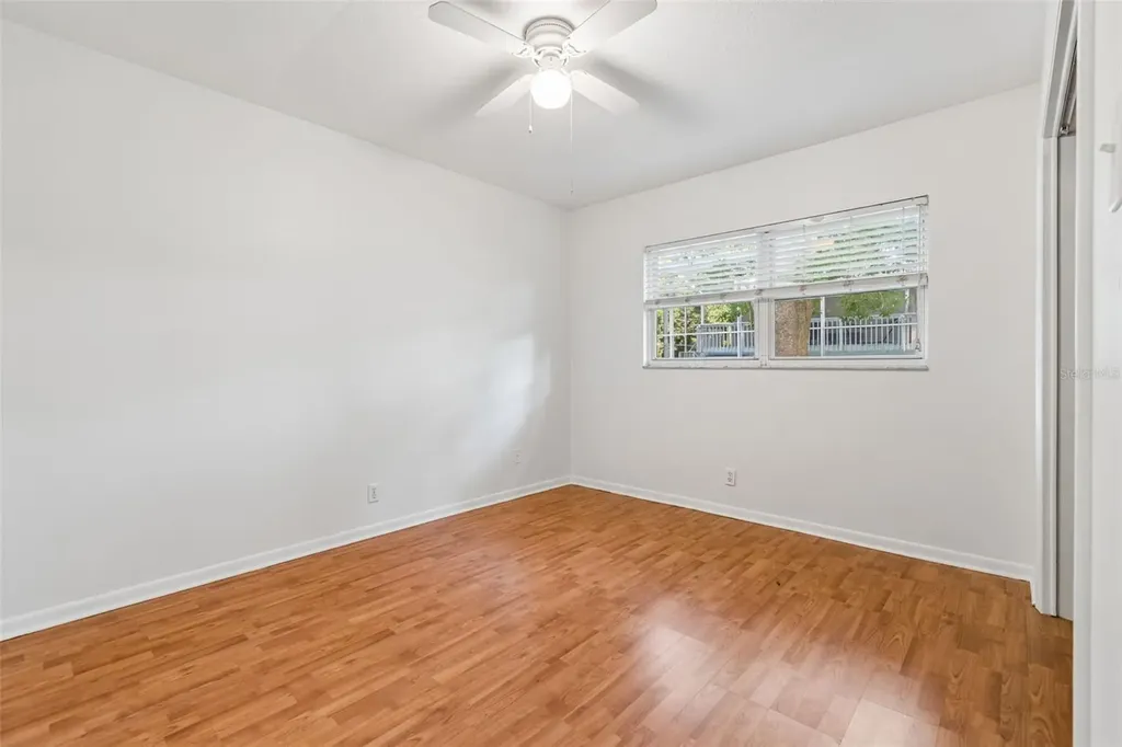 503 Rollingview Drive Temple Terrace FL 33617