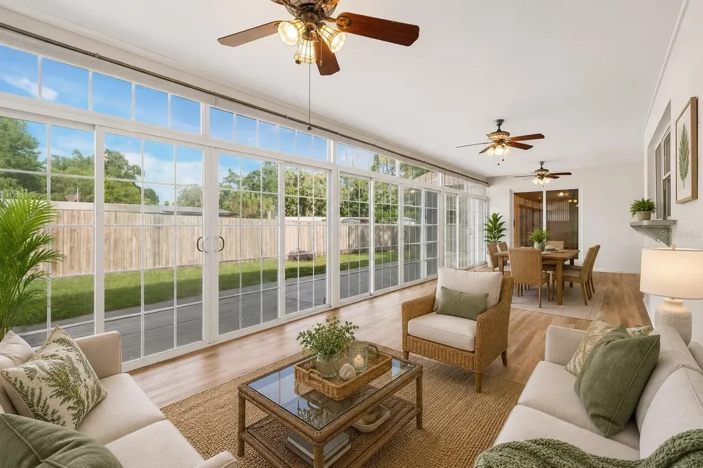 503 Rollingview Drive Temple Terrace FL 33617
