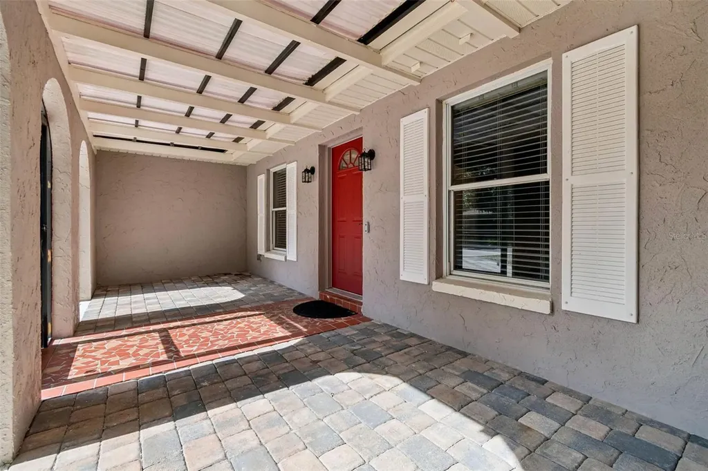 503 Rollingview Drive Temple Terrace FL 33617
