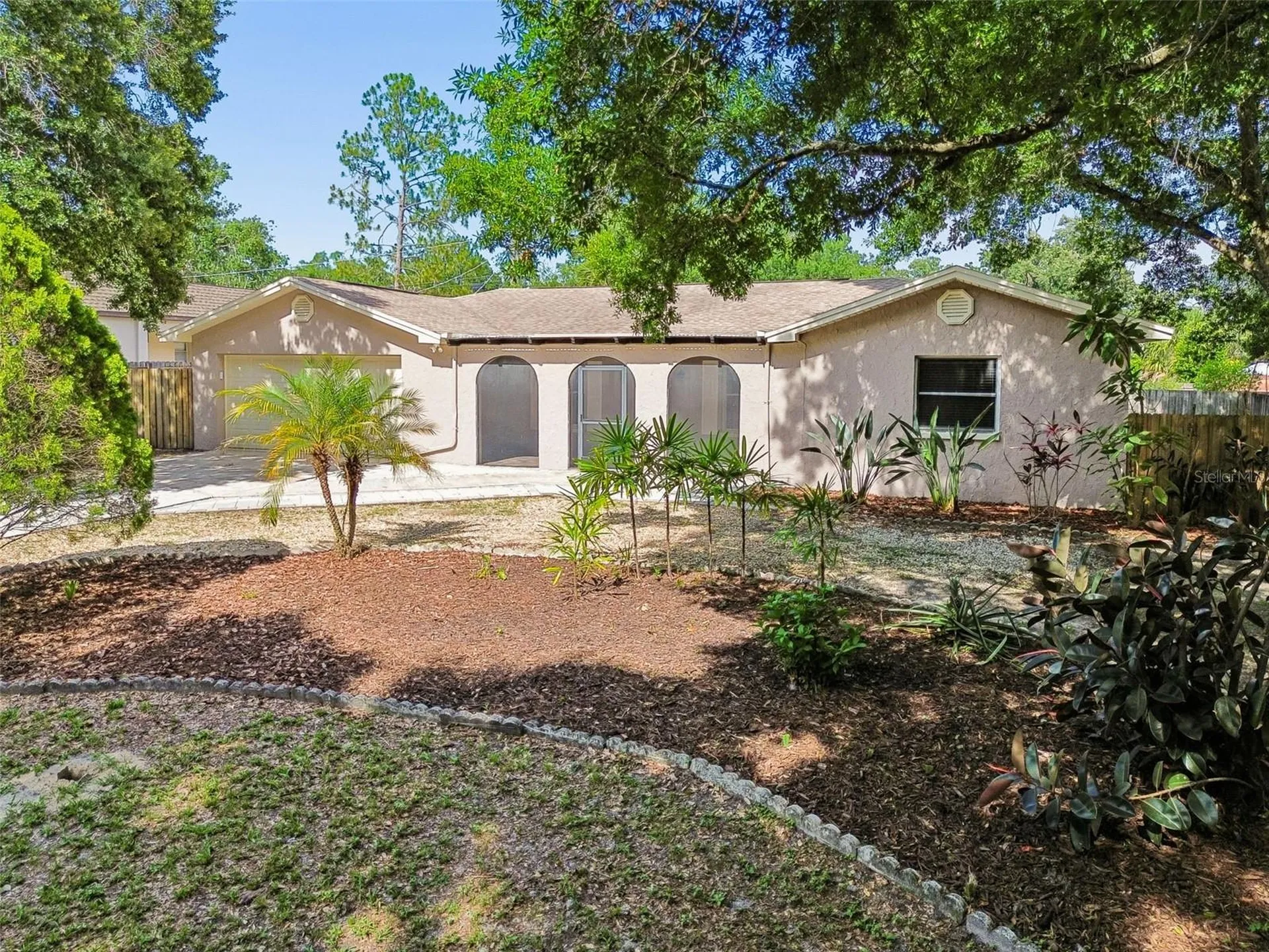 503 Rollingview Drive Temple Terrace FL 33617