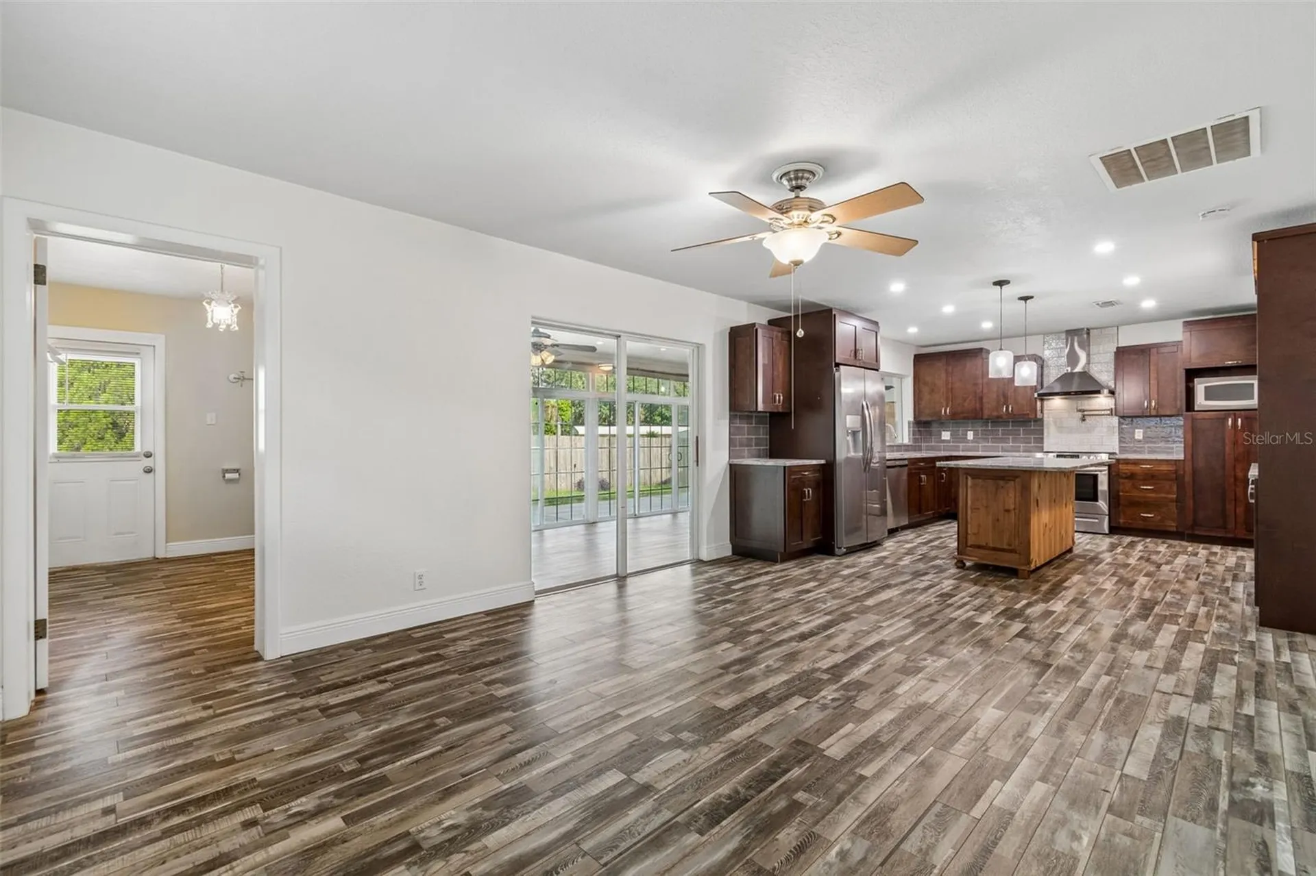 503 Rollingview Drive Temple Terrace FL 33617