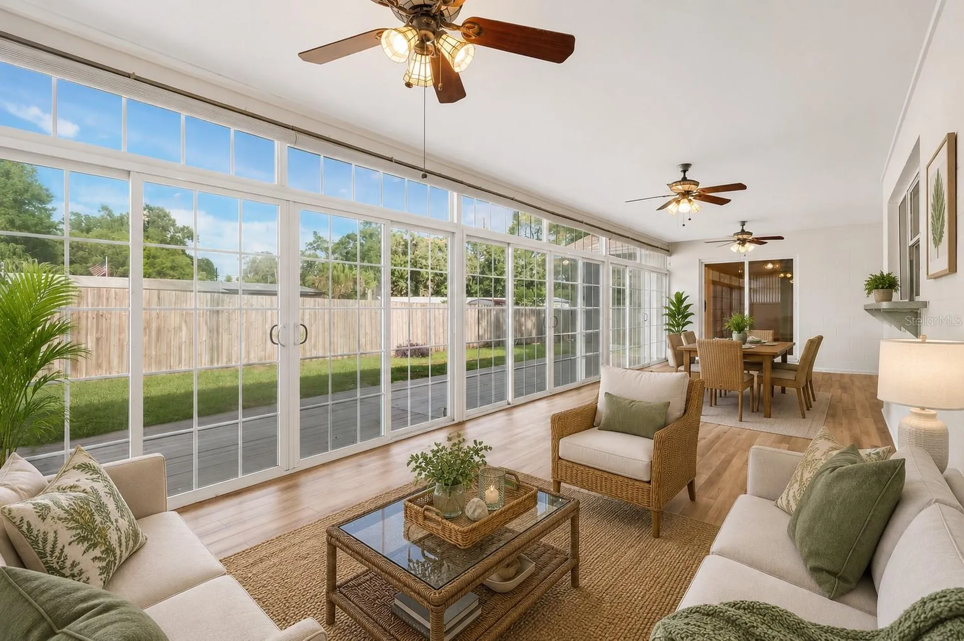 503 Rollingview Drive Temple Terrace FL 33617