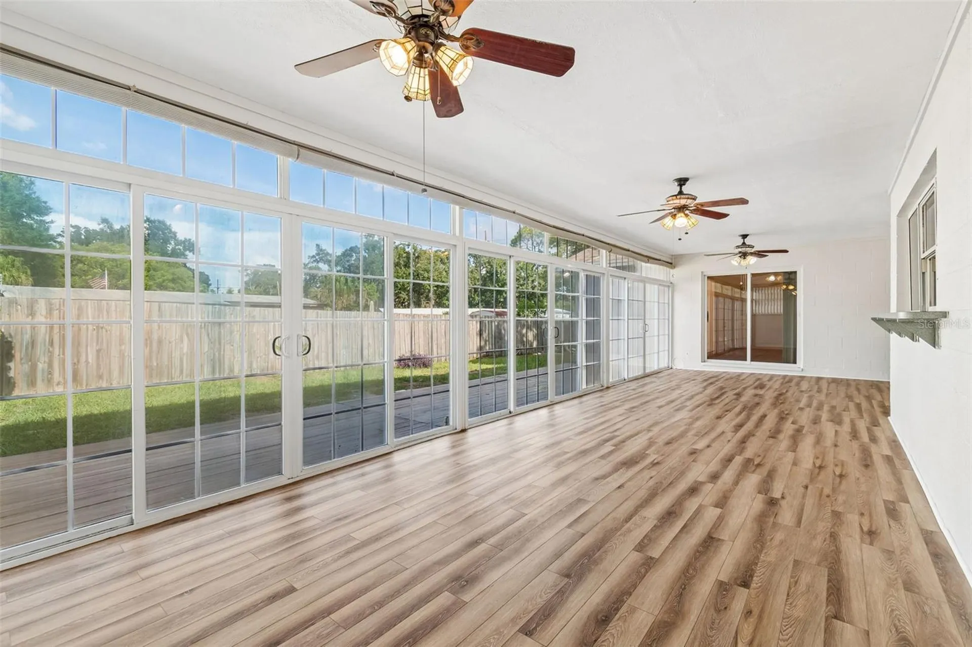 503 Rollingview Drive Temple Terrace FL 33617