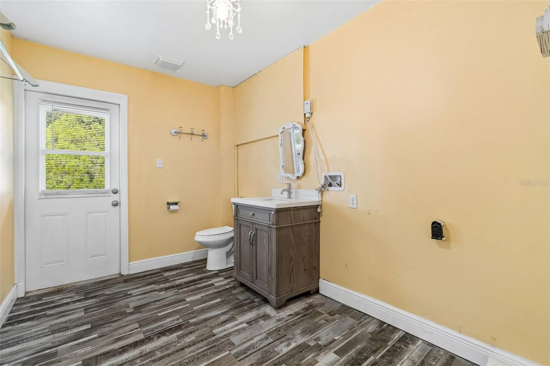 503 Rollingview Drive Temple Terrace FL 33617