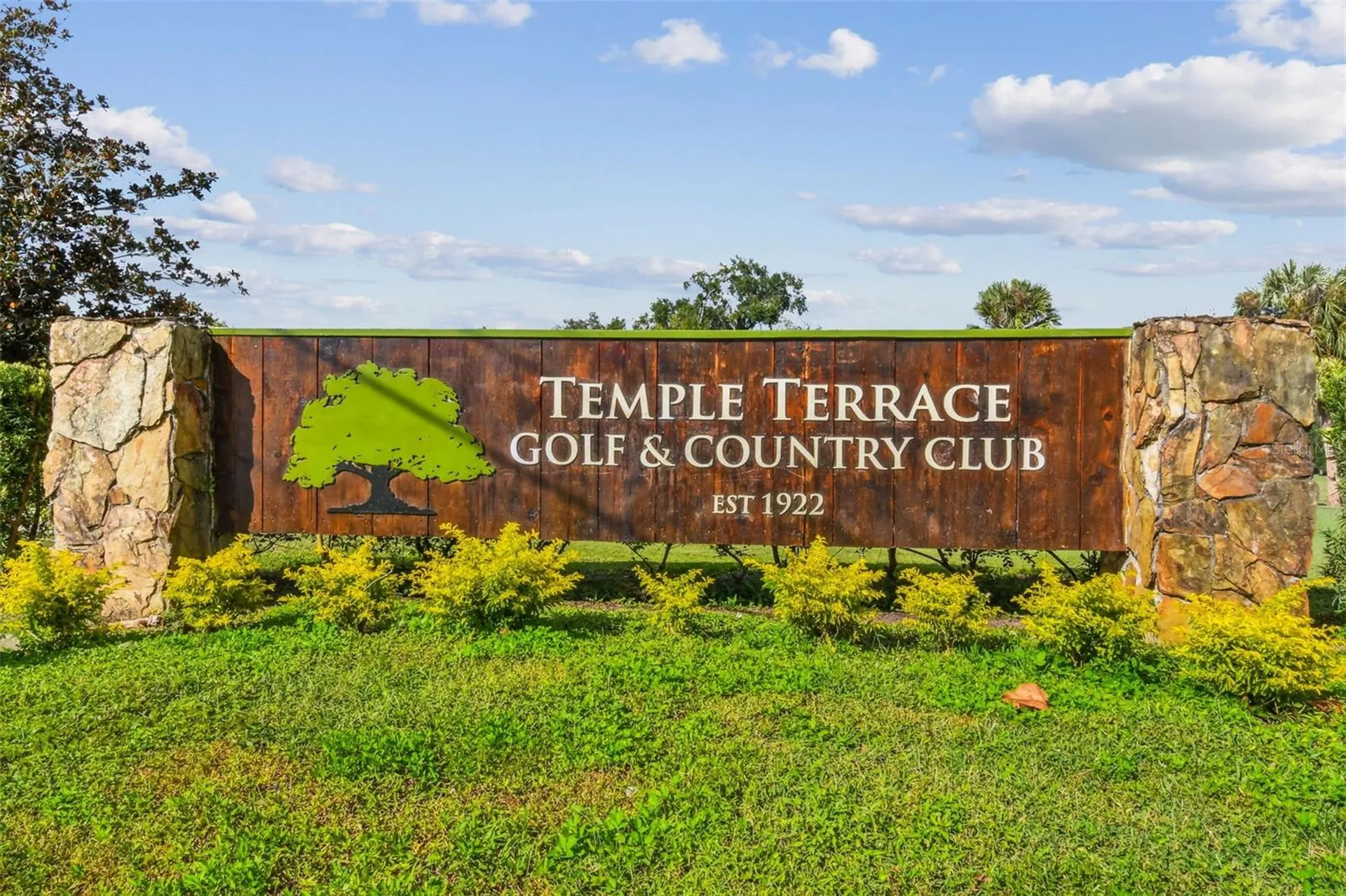 503 Rollingview Drive Temple Terrace FL 33617