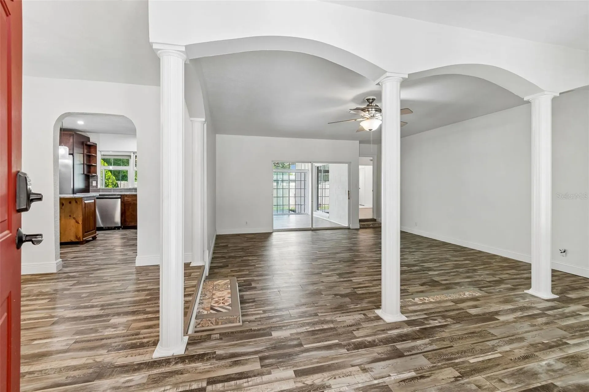 503 Rollingview Drive Temple Terrace FL 33617