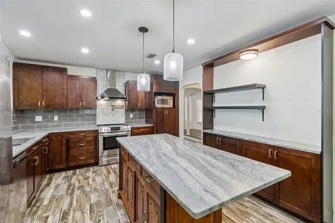 503 Rollingview Drive Temple Terrace FL 33617