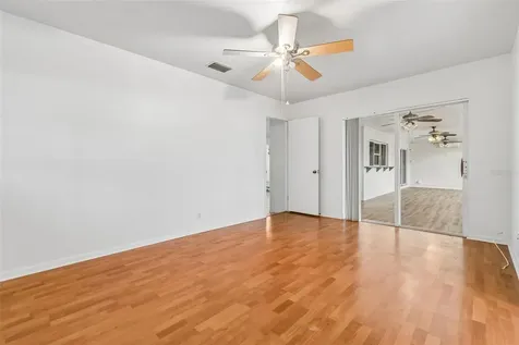 503 Rollingview Drive Temple Terrace FL 33617