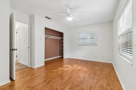 503 Rollingview Drive Temple Terrace FL 33617