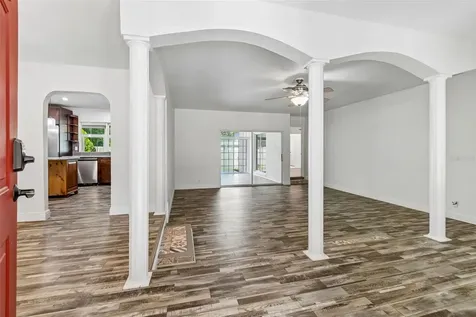 503 Rollingview Drive Temple Terrace FL 33617