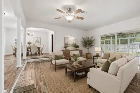 503 Rollingview Drive Temple Terrace FL 33617