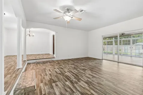 503 Rollingview Drive Temple Terrace FL 33617