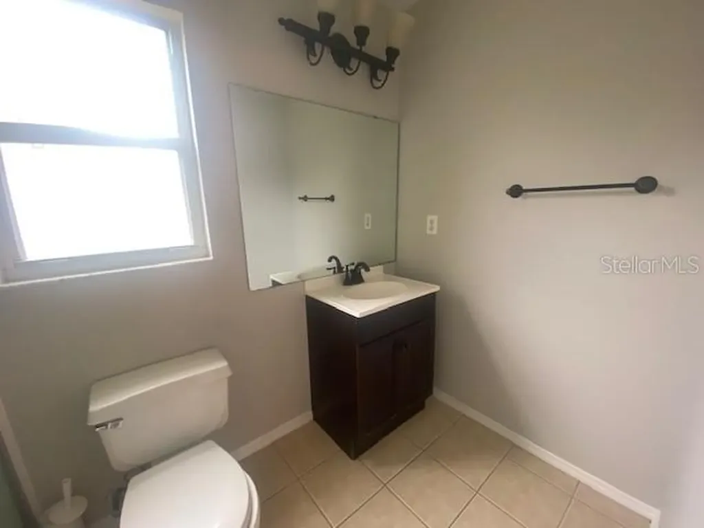 3938 Creek Woods Drive Plant City FL 33563