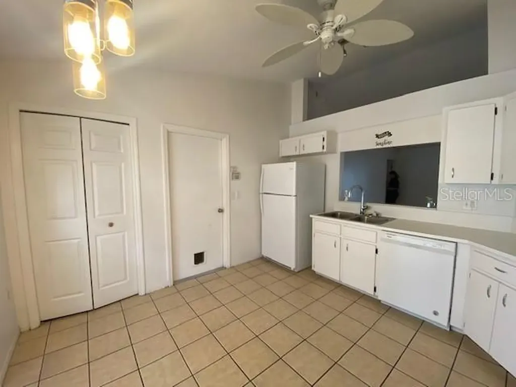 3938 Creek Woods Drive Plant City FL 33563