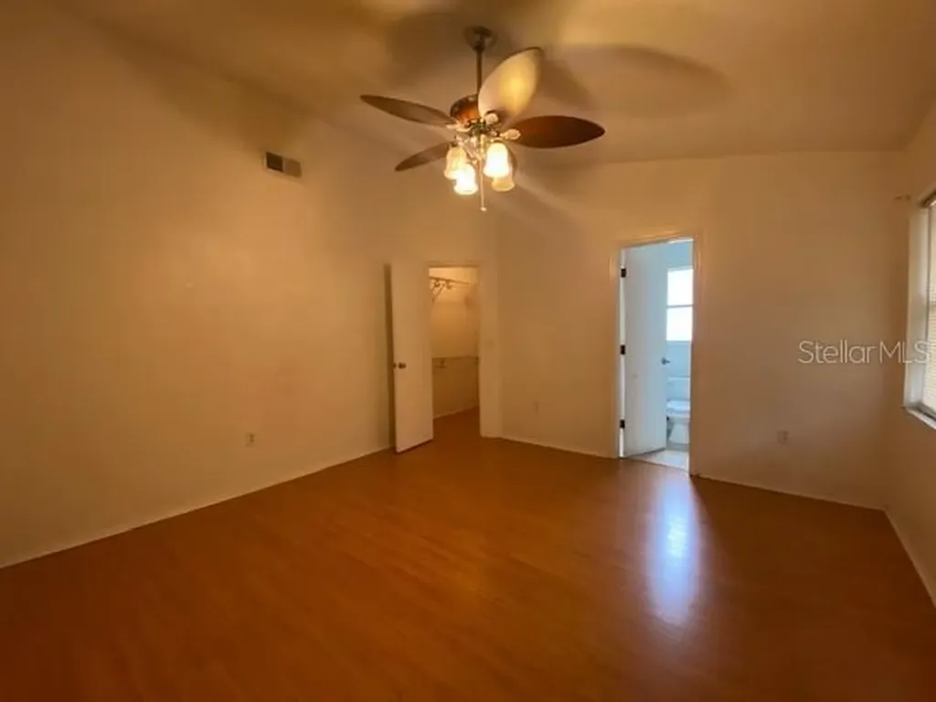 3938 Creek Woods Drive Plant City FL 33563