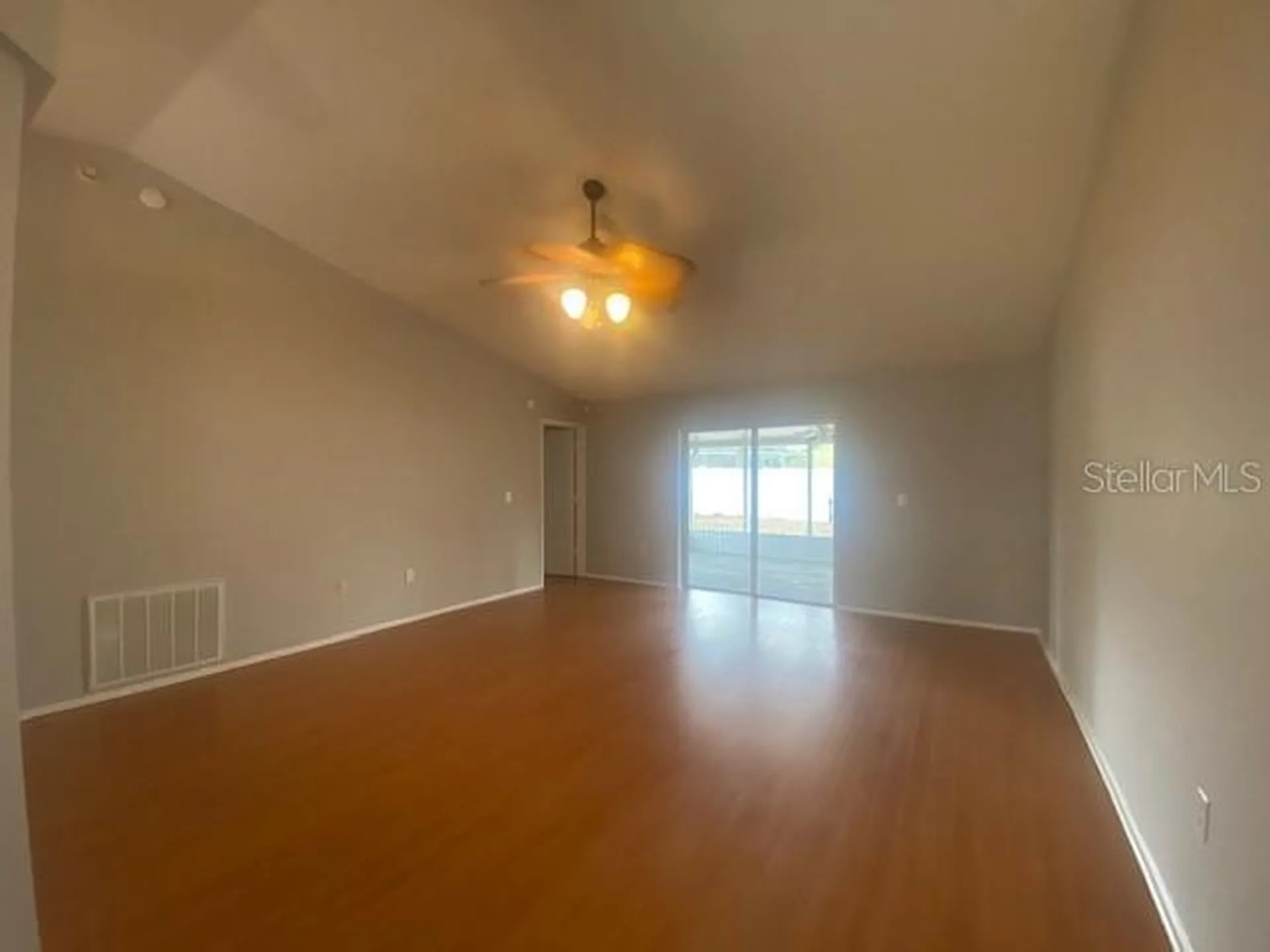 3938 Creek Woods Drive Plant City FL 33563
