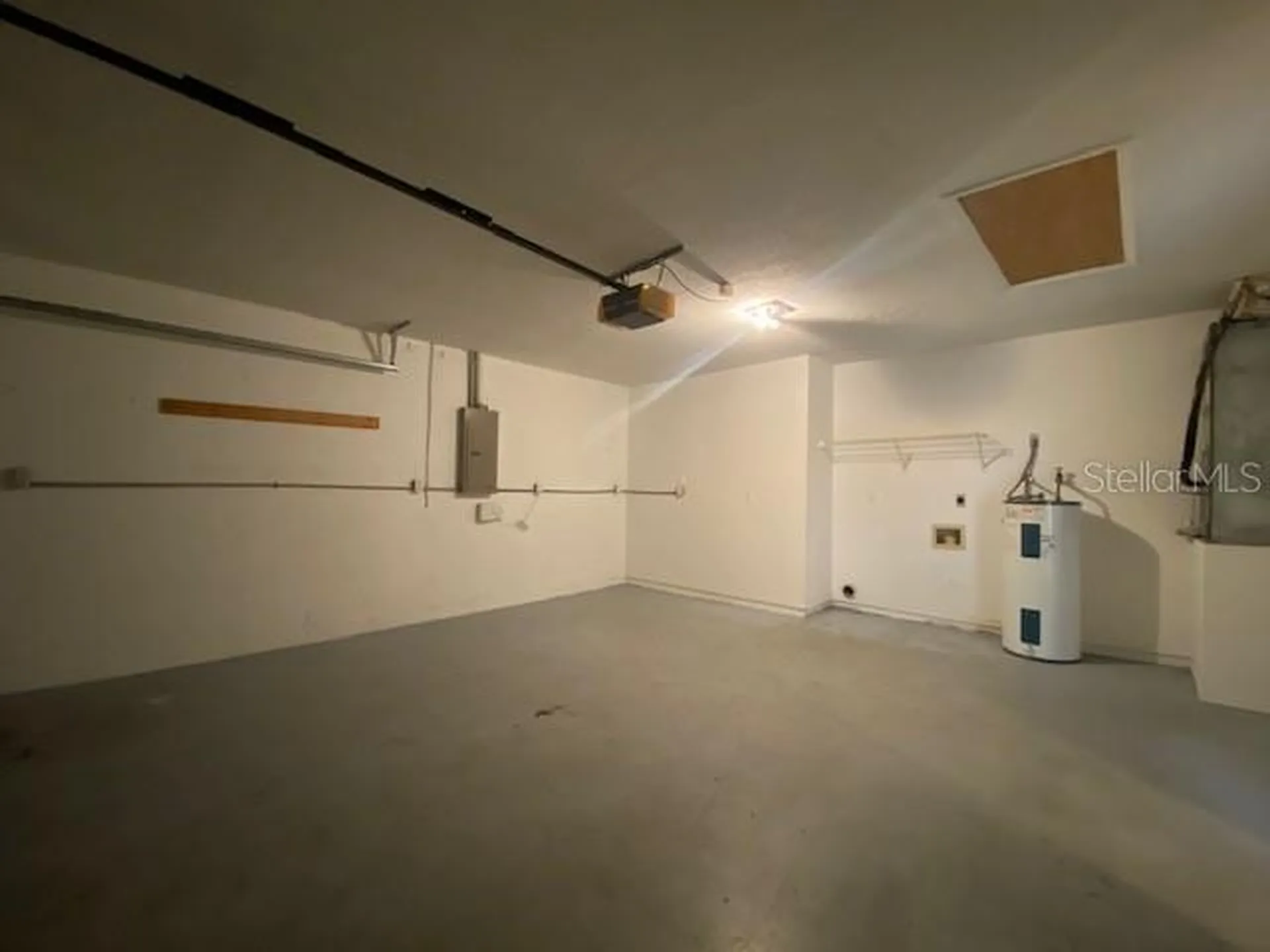 3938 Creek Woods Drive Plant City FL 33563