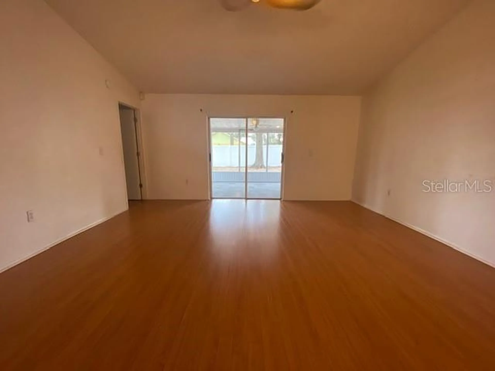 3938 Creek Woods Drive Plant City FL 33563