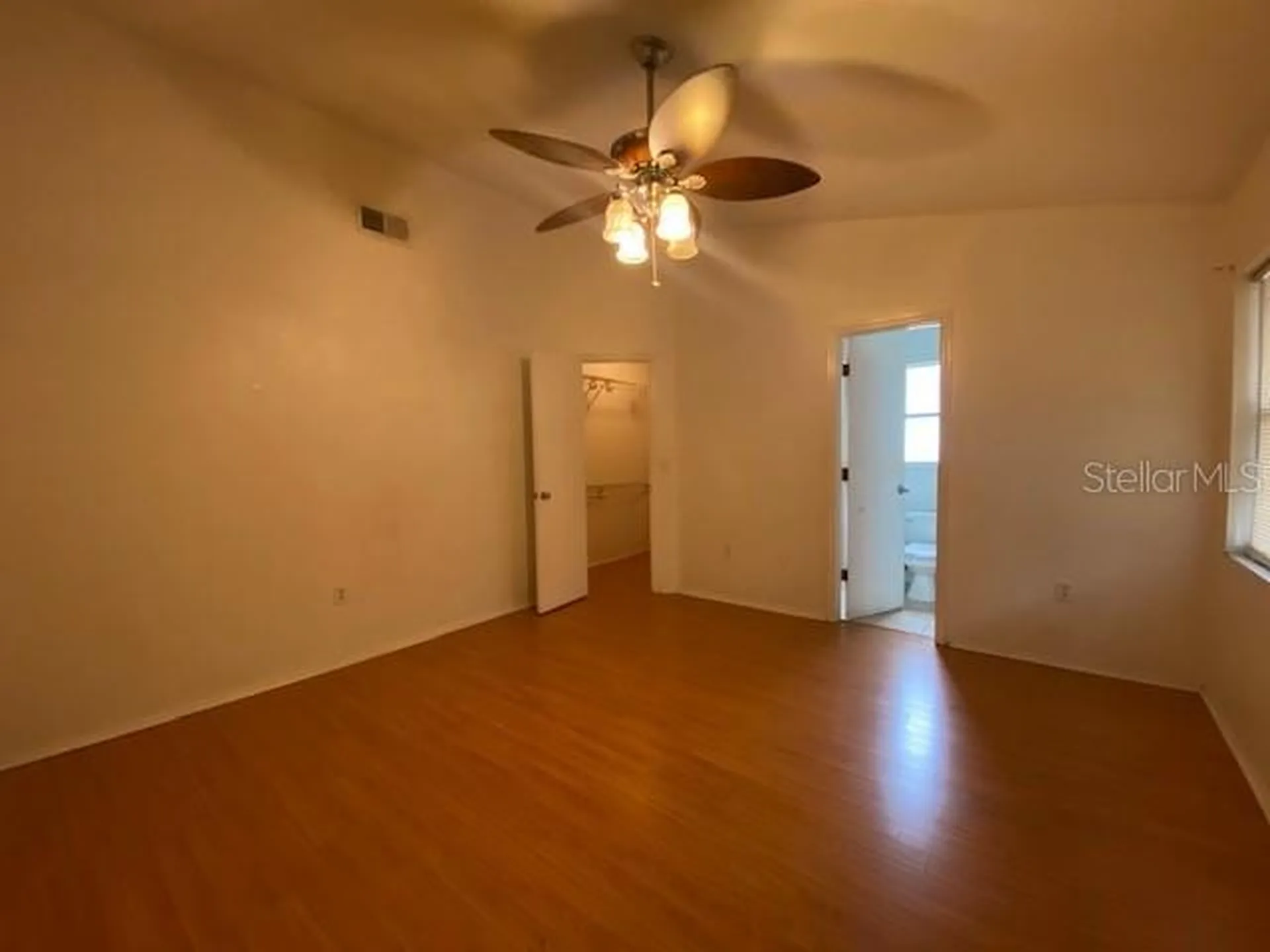 3938 Creek Woods Drive Plant City FL 33563