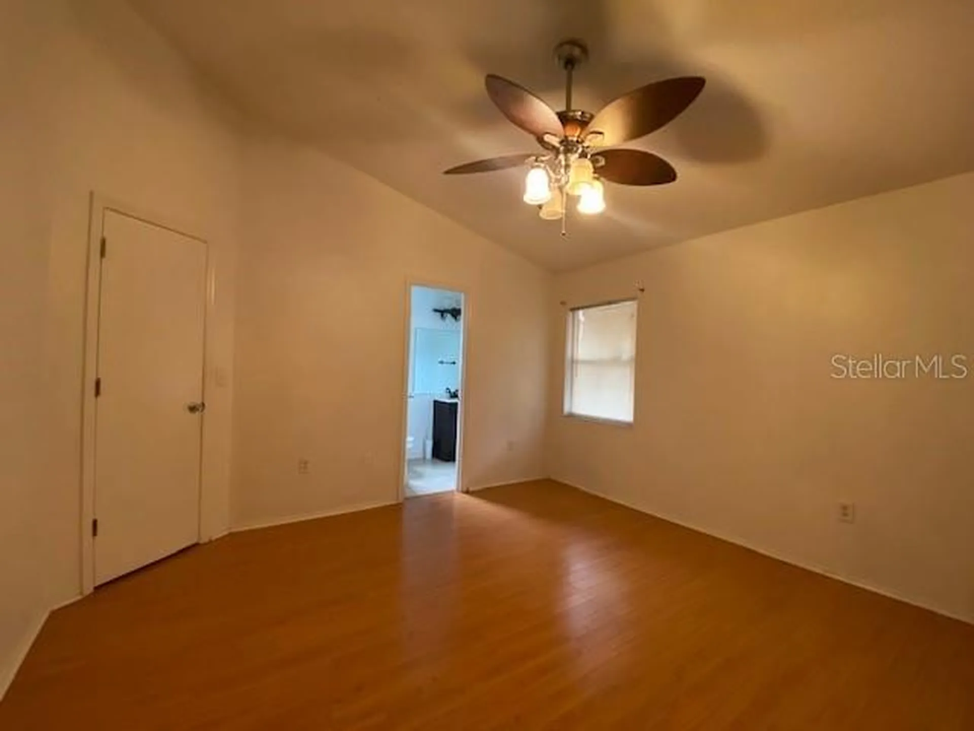 3938 Creek Woods Drive Plant City FL 33563