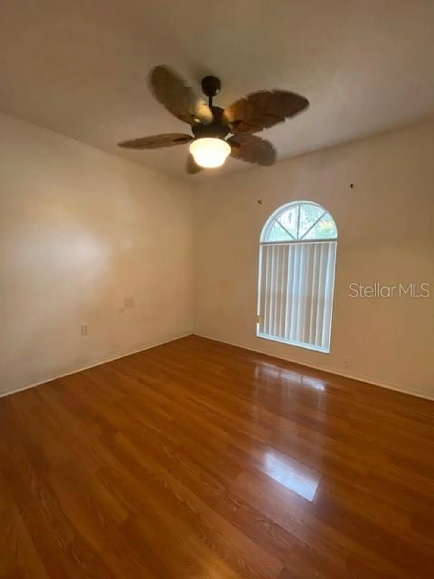 3938 Creek Woods Drive Plant City FL 33563