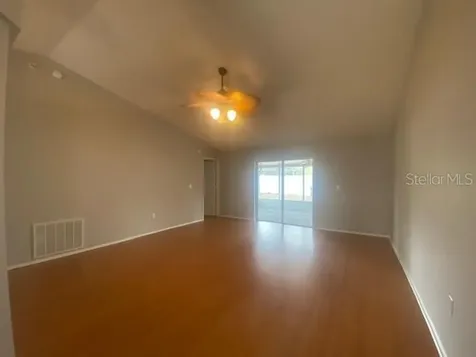 3938 Creek Woods Drive Plant City FL 33563
