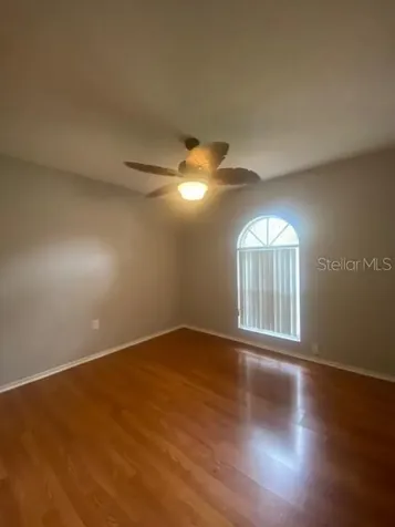 3938 Creek Woods Drive Plant City FL 33563
