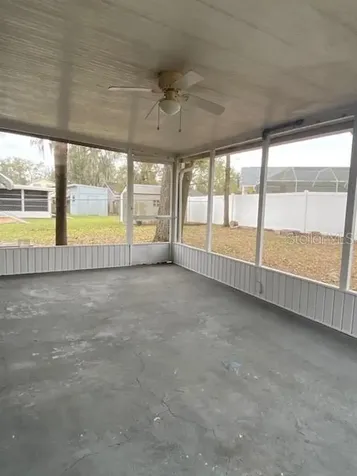 3938 Creek Woods Drive Plant City FL 33563
