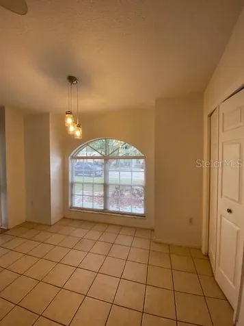 3938 Creek Woods Drive Plant City FL 33563