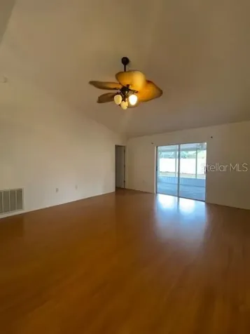 3938 Creek Woods Drive Plant City FL 33563