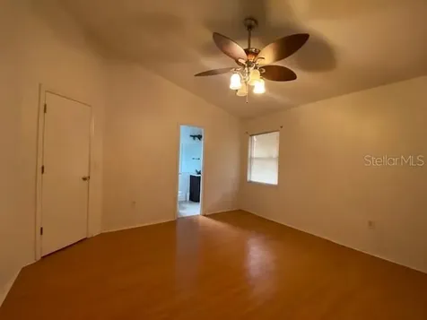 3938 Creek Woods Drive Plant City FL 33563
