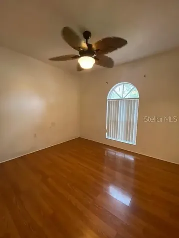 3938 Creek Woods Drive Plant City FL 33563